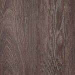 پارکت لمینت آرتا امباس کد 955