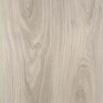 پارکت لمینت آرتا امباس کد 956