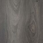 پارکت لمینت آرتا امباس کد 957