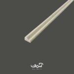 ابزار قاب بندی دیوار 1.5 سانتی - Image 12