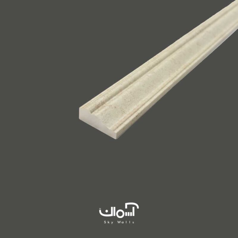 ابزار قاب بندی دیوار 3 سانتی - Image 12