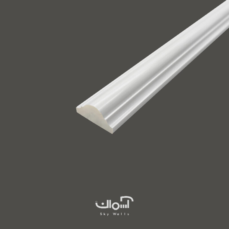 FI7 106 skywalls