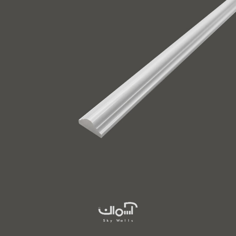 FI8 106 skywalls