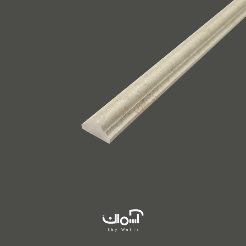 ابزار قاب بندی دیوار 1.5 سانتی متقارن - Image 14