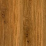 پارکت لمینت پارکلام کد 5010