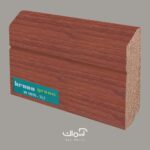 قرنیز مدرن ام دی اف کرونوگرین کد 126