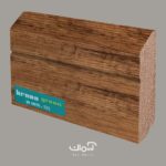 قرنیز مدرن ام دی اف کرونوگرین کد 135