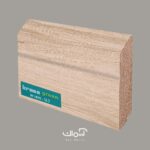 قرنیز مدرن ام دی اف کرونوگرین کد 143