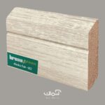 قرنیز مدرن ام دی اف کرونوگرین کد 182