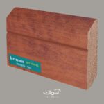 قرنیز مدرن ام دی اف کرونوگرین کد 184