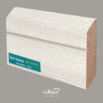 قرنیز مدرن ام دی اف کرونوگرین کد 189