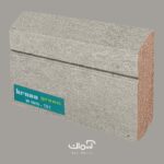 قرنیز مدرن ام دی اف کرونوگرین کد 191