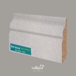 قرنیز لاکچری ام دی اف کرونوگرین کد 193