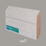 قرنیز مدرن ام دی اف کرونوگرین کد 193