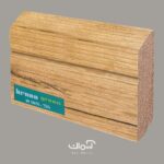 قرنیز مدرن ام دی اف کرونوگرین کد 194