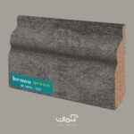 قرنیز لاکچری ام دی اف کرونوگرین کد 197