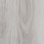 پارکت 12 میل کینگ سایز پارکلام کد 4005