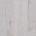 پارکت 12 میل کینگ سایز پارکلام کد 4010