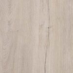 پارکت 12 میل کینگ سایز پارکلام کد 4015