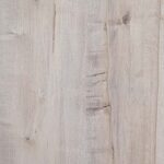 پارکت 12 میل کینگ سایز پارکلام کد 4020