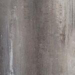 پارکت 12 میل کینگ سایز پارکلام کد 4025