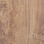 پارکت 12 میل کینگ سایز پارکلام کد 4030