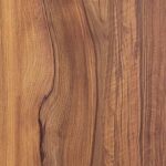 پارکت 12 میل کینگ سایز پارکلام کد 4045