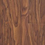 پارکت زنیت کد BERLIN