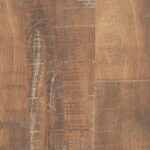 پارکت زنیت کد NEW YORK