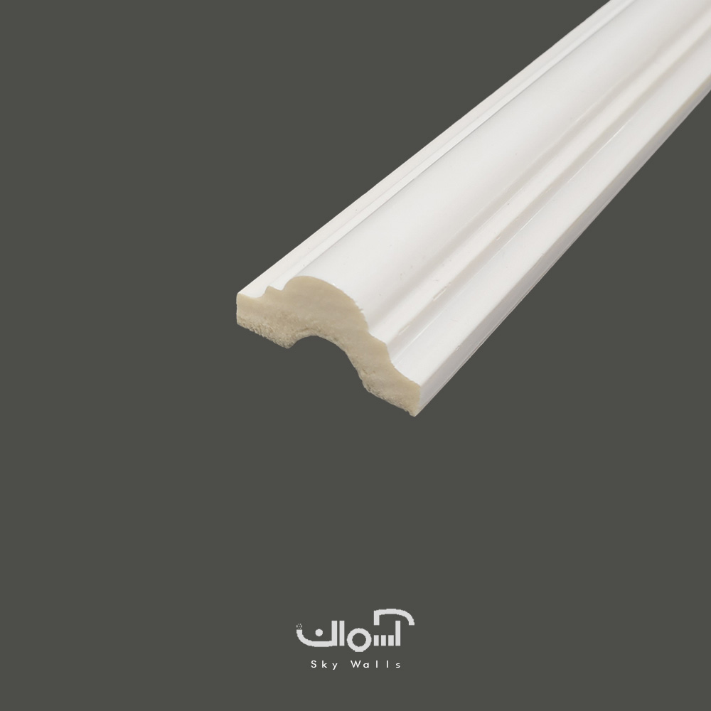 Pu 4cm M Skywalls