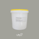 چسب موکت تایل Tackifix