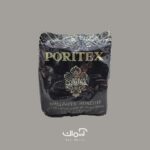 چسب کاغذدیواری پوریتکس Poritex