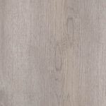 پارکت گرین لایف کد جدید 2401 سری پریمیوم شیاردار