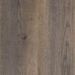 پارکت گرین لایف کد جدید 2402 سری پریمیوم شیاردار