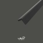 نبشی ثابت پی وی سی 3 سانتی - Image 26