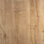 پارکت لمینیت زنیت آلیانس کد 2403