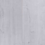 پارکت لمینیت زنیت آلیانس کد 2424