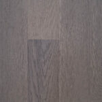 پارکت تختی مدل Helsinki کد 1952