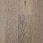 پارکت لمینیت تختی کد 1960 Rome زنتیت