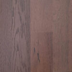 پارکت لمینیت تختی کد 1961 Yokohama زنتیت