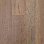 پارکت لمینیت تختی کد 1956 Melbourne زنتیت