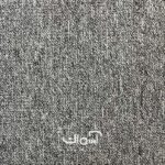 موکت تایلی پالاز کد 555 وارداتی ایرانی رنگ طوسی