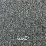 موکت تایلی پالاز کد 573 وارداتی ایرانی رنگ طوسی