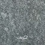 موکت تایلی پالاز کد 574وارداتی ایرانی رنگ طوسی طرح دار