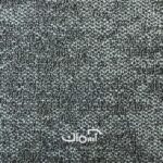 موکت تایلی پالاز کد 578 وارداتی ایرانی رنگ طوسی طرح دار