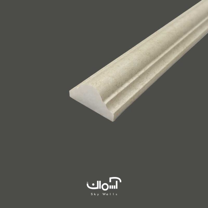 ابزار قاب بندی دیوار 4 سانتی متقارن - Image 7