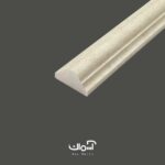 ابزار قاب بندی دیوار 2 سانتی متقارن - Image 7