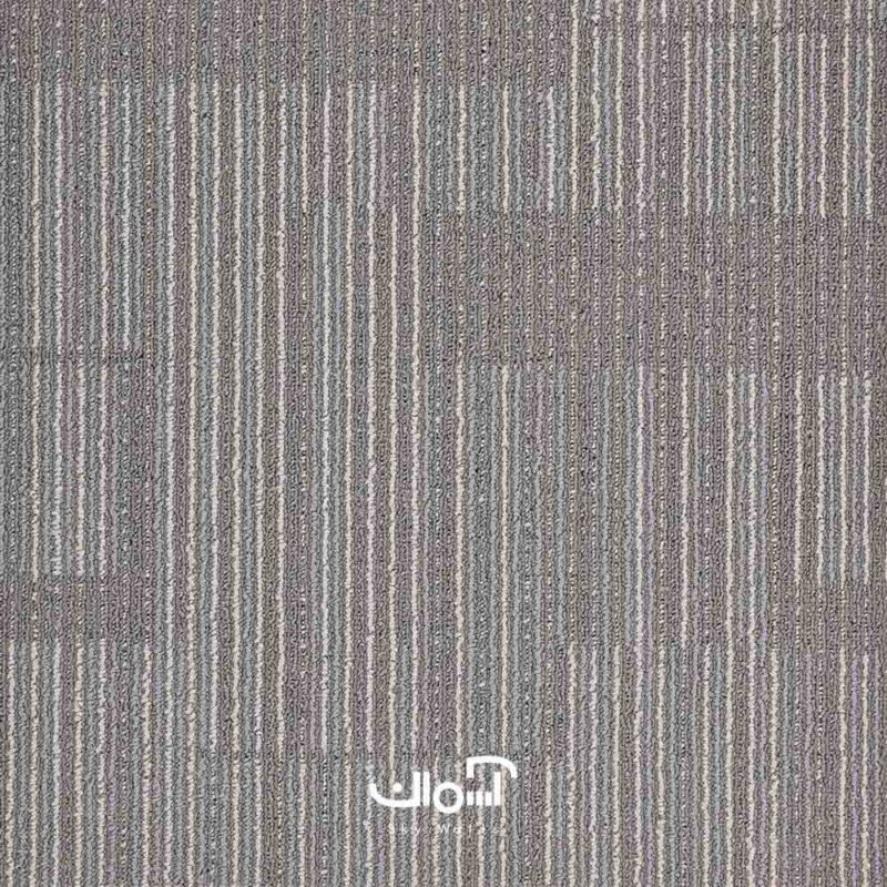 Wilton Briton 102C7 Skywalls3