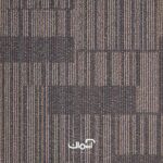 موکت تایلی برایتون کد 102CA