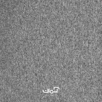 موکت تایلی کاردیف کد 109j2